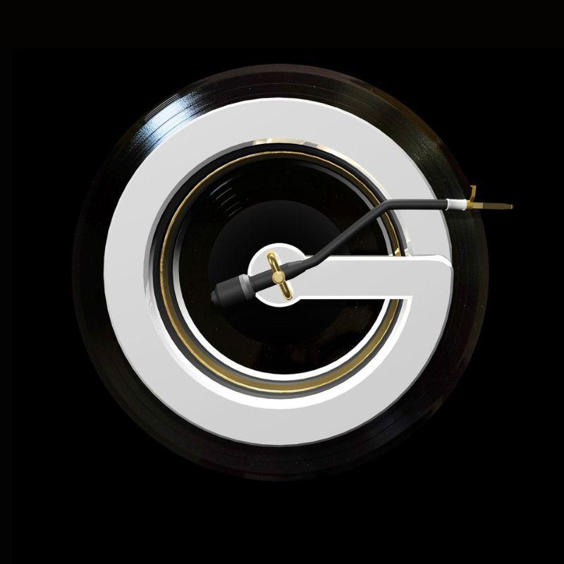 Mr Genio DJ